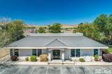 415 Highway 95A - Photo 18