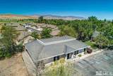 415 Highway 95A - Photo 19