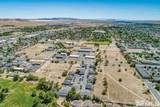 415 Highway 95A - Photo 2