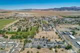 415 Highway 95A - Photo 20