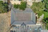 415 Highway 95A - Photo 21