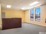 415 Highway 95A - Photo 22