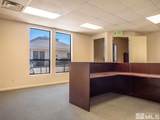 415 Highway 95A - Photo 23