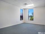 415 Highway 95A - Photo 24