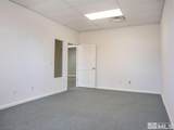 415 Highway 95A - Photo 25