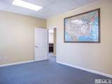 415 Highway 95A - Photo 28