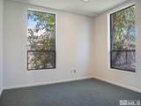 415 Highway 95A - Photo 29