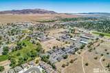 415 Highway 95A - Photo 3