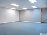 415 Highway 95A - Photo 30