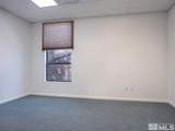 415 Highway 95A - Photo 31