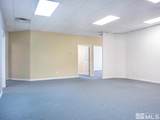 415 Highway 95A - Photo 32