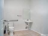 415 Highway 95A - Photo 33