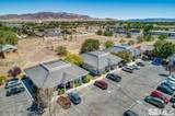 415 Highway 95A - Photo 35