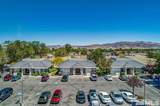 415 Highway 95A - Photo 36
