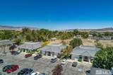 415 Highway 95A - Photo 37