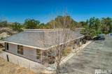 415 Highway 95A - Photo 38