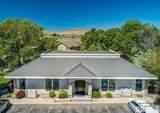 415 Highway 95A - Photo 39