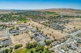 415 Highway 95A - Photo 4