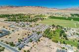 415 Highway 95A - Photo 5