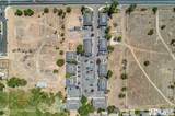 415 Highway 95A - Photo 6