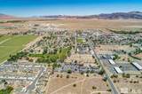 415 Highway 95A - Photo 7