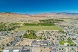 415 Highway 95A - Photo 8