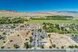 415 Highway 95A - Photo 9