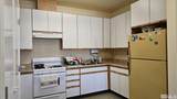 405 Main Street - Photo 11