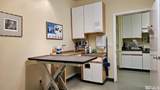 405 Main Street - Photo 12