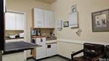 405 Main Street - Photo 14