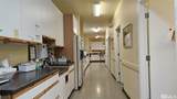 405 Main Street - Photo 15