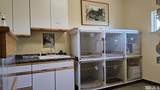 405 Main Street - Photo 17