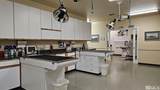 405 Main Street - Photo 19