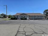 405 Main Street - Photo 2