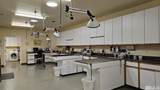 405 Main Street - Photo 20
