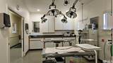 405 Main Street - Photo 22