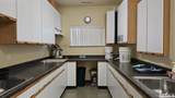 405 Main Street - Photo 23