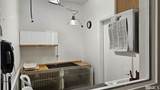 405 Main Street - Photo 25
