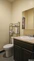 405 Main Street - Photo 27