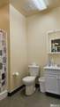 405 Main Street - Photo 28