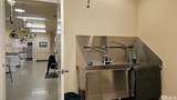 405 Main Street - Photo 29