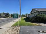405 Main Street - Photo 3