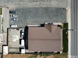 405 Main Street - Photo 32