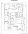 405 Main Street - Photo 33