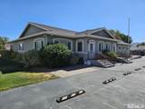 405 Main Street - Photo 4
