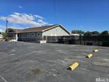 405 Main Street - Photo 5