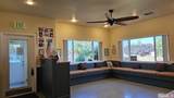 405 Main Street - Photo 6