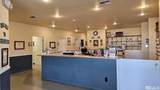 405 Main Street - Photo 7