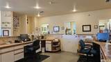 405 Main Street - Photo 8