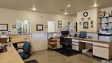 405 Main Street - Photo 9